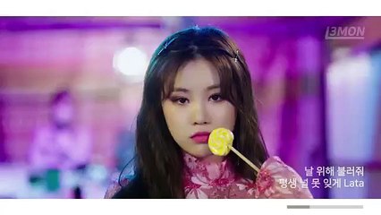 문경출장마사지 - { 카톡MSG5588 } ⊀Ö7Ô-5180-1616⊁ 문경출장안마'20대' 문경출장안마 출장안마코스 문경출장안마 문경출장마사지-황제 문경출장마사지- 문경콜걸.