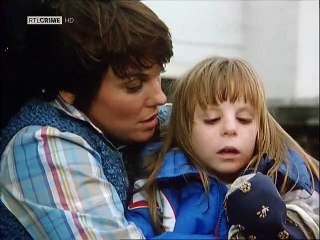 S01E05 - Aussage einer Mutter