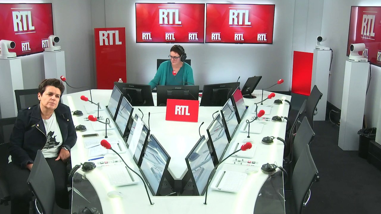 Les actualités de 12h30 - "Gilet jaunes" : l'exécutif lâche du lest sur le contrôle technique