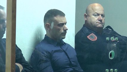 Procesi gjyqësor/ Akuza s’lëshon pe, apelon 3 vendime pafajësie të Shullazit