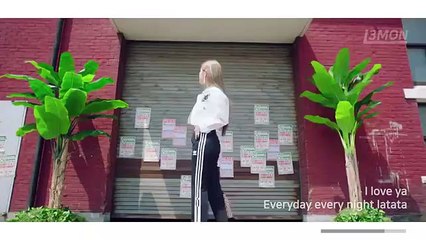 제주도출장마사지 - { 카톡MSG5588 } ⊀Ö7Ô-5180-1616⊁ 제주도출장안마'20대' 제주도출장안마 출장안마코스 제주도출장안마 제주도출장마사지-황제 제주도출장마사지- 제주도콜걸.