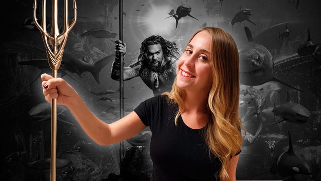 Estrenos de cine, Netflix, HBO y Prime Video para diciembre 2018