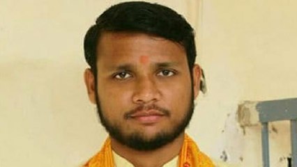 Bulandshahr विवाद का मुख्य आरोपी Yogesh Raj कौन है, जानिए | वनइंडिया हिंदी