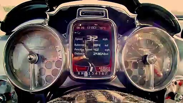 DrakeBox chip tuning for diesel cars - The evolution of ecu remapping