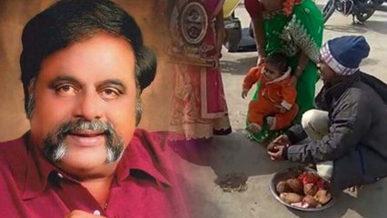 Ambareesh : ಅಂಬರೀಶ್ ರಿಂದ ಬದುಕುಳಿದ ಮಗು ಎನ್ನುತ್ತಿದ್ದಾರೆ ಈ ದಂಪತಿ  | Oneindia Kannada