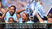 Manchester City players know they can win titles here - Guardiola