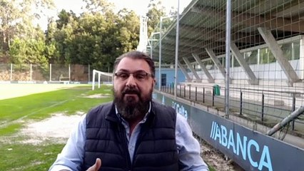 Real Sociedad-Celta de Vigo: La Previa, por Alberto Bravo