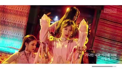 양구출장마사지 - { 카톡MSG5588 } ⊀Ö7Ô-5180-1616⊁ 양구출장안마'20대' 양구출장안마 출장안마코스 양구출장안마 양구출장마사지-황제 양구출장마사지- 양구콜걸.