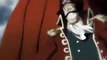 [One Piece AMV] - DANGEROUS  Monkey D. Luffy