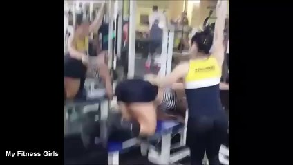 여주출장안마-{카톡SZX77 }⊀Ö7Ô-7575-0077⊁여주출장마사지'20대'여주출장안마출장안마코스여주출장안마여주출장마사지-황제여주출장마사지-여주콜걸.