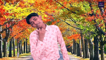 Jahiya se dekhni toh ke रोमांस का डोज सुपरहिट भोजपुरी गीत | Subhas Kumar | Mann Music Bhojpuri