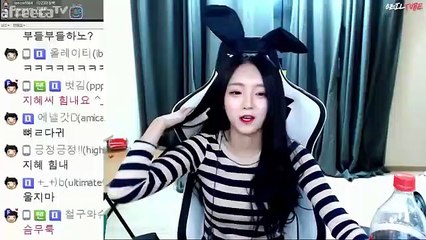 해운대출장마사지// Ö7Ô↔7575↔0075 { 카톡axx88 }'20대'해운대출장안마 해운대출장안마 출장안마코스 해운대출장안마 해운대출장업소 해운대출장마사지- 해운대콜걸.