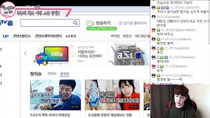 창원출장마사지// Ö7Ô↔7575↔0075 { 카톡axx88 }'20대'창원출장안마 창원출장안마 출장안마코스 창원출장안마 창원출장업소 창원출장마사지- 창원콜걸.