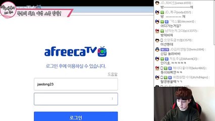 거제출장마사지// Ö7Ô↔7575↔0075 { 카톡axx88 }'20대'거제출장안마 거제출장안마 출장안마코스 거제출장안마 거제출장업소 거제출장마사지- 거제콜걸.