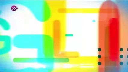 Doğala Dönüş - Bitki Üretimi Nasıl Yapılır? - 04 12 2018