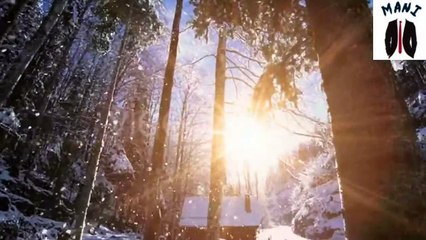 Dajjal ki Nishanian | All About Khaas Batain