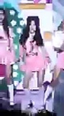 합천출장안마 {카톡mms7788}  ⊀Ö7Ô-7733-9262⊁합천출장마사지'20대'합천출장안마출장안마코스합천출장안마합천출장마사지-황제합천출장마사지-합천콜걸.