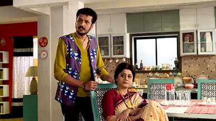 PB - 4 Dec 2018 - Ep  254