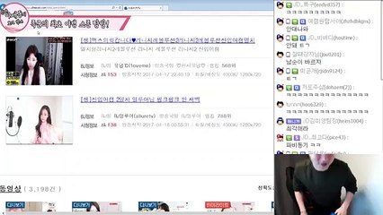 대구출장마사지// Ö7Ô↔7575↔0075 { 카톡axx88 }'20대'대구출장안마 대구출장안마 출장안마코스 대구출장안마 대구출장업소 대구출장마사지- 대구콜걸.