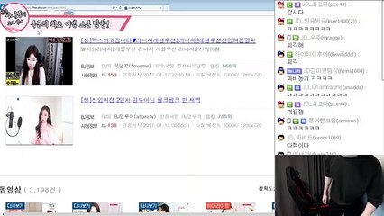 예천출장마사지// Ö7Ô↔7575↔0075 { 카톡axx88 }'20대'예천출장안마 예천출장안마 출장안마코스 예천출장안마 예천출장업소 예천출장마사지- 예천콜걸.
