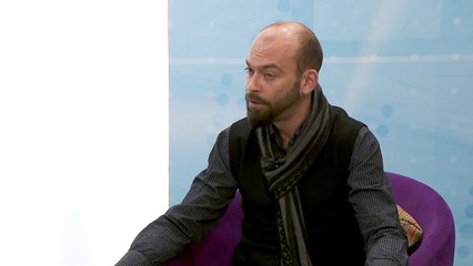 Emisioni "Pasqyra e shëndetit" 13 Dhjetor – Dita ndërkombëtare e personave me nevoja të veçanta