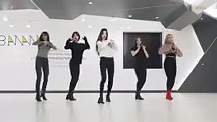 철원출장안마 {카톡mms7788}  ⊀Ö7Ô-7733-9262⊁철원출장마사지'20대'철원출장안마출장안마코스철원출장안마철원출장마사지-황제철원출장마사지-철원콜걸.