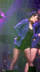 부안출장안마 {카톡mms7788}  ⊀Ö7Ô_7733_9262⊁부안출장마사지'20대'부안출장안마출장안마코스부안출장안마부안출장마사지-황제부안출장마사지-부안콜걸.