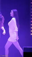 익산출장안마 {카톡mms7788}  ⊀Ö7Ô_7733_9262⊁익산출장마사지'20대'익산출장안마출장안마코스익산출장안마익산출장마사지-황제익산출장마사지-익산콜걸.