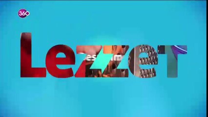Diyet Günlüğü - Zayıflamak İçin 7 Kural - 03 12 2018