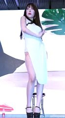 창녕출장마사지 [Ø7Ø⇔7575⇔ØØ4Ø]『카톡⇔pp5588』【20대에이스】창녕출장안마 창녕출장안마 출장안마코스 창녕출장안마 창녕출장마사지-황제 창녕출장마사지- 창녕콜걸.