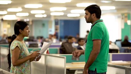 Sapient Offers Equal Growth Opportunities to Women Employees