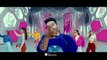 Guru Randhawa TERE TE ft. Ikka - Bhushan Kumar - Zaara Y - Director Gifty - Vee Abhijit V -RoseHD
