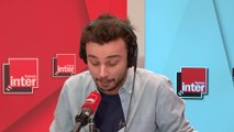 Après « Ma mère est folle »… « Mon fils est con ! » - Tom Villa a tout compris