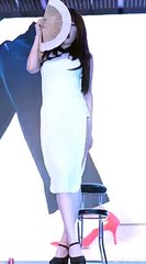 경산출장마사지 [Ø7Ø⇔7575⇔ØØ4Ø]『카톡⇔pp5588』【20대에이스】경산출장안마 경산출장안마 출장안마코스 경산출장안마 경산출장마사지-황제 경산출장마사지- 경산콜걸.