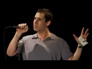 Pablo Francisco - Bits and Pieces (Part 2)