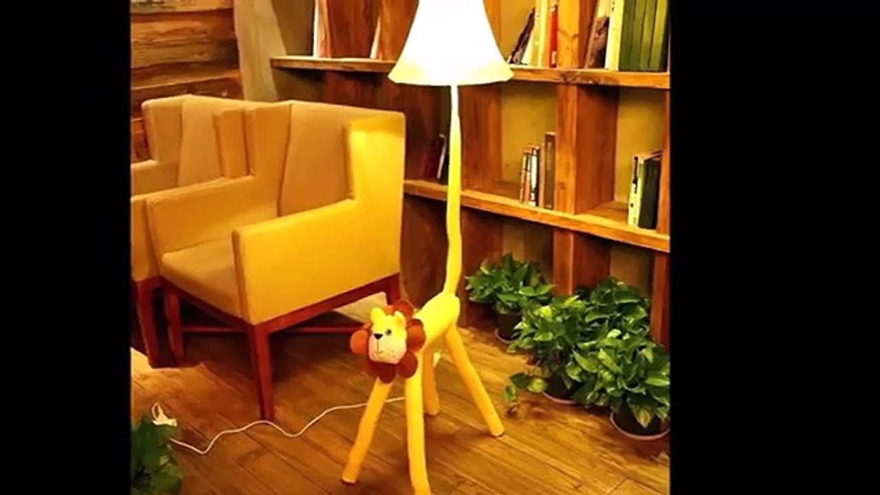 Modern Home Designs & Bedroom Nightstand Lamps Modern Style Bedroom Table Lamps