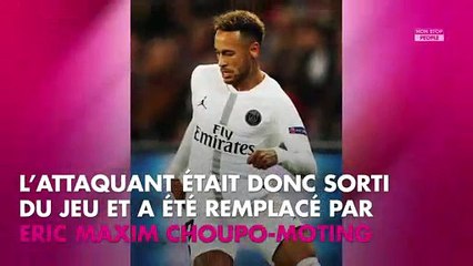 Kylian Mbappé : Sa réaction géniale après le match nul du PSG à Bordeaux