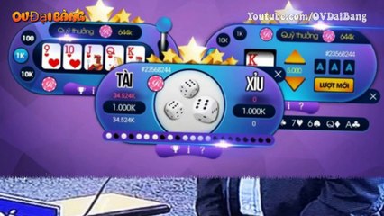 Ông trùm Nguyễn Văn Dương quyết không "hé răng" về 1.600 tỉ đồng thu lời bất chính