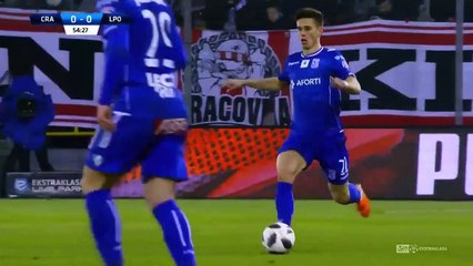 Suudi Arabistan'da yan hakeme tokat