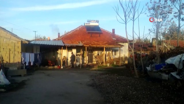 Evlilik vaadiyle dolandırıcılık yapan kadının adli kontrol şartı ile serbest bırakıldığı ortaya çıktı