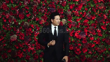 Sachin Tendulkar With Family Attend Deepika and Ranveer Singh Mumbai reception Party