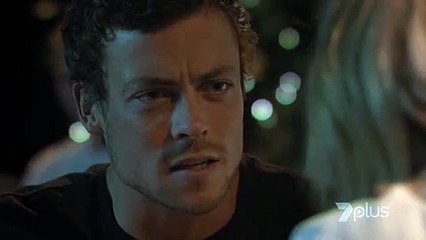 Home and Away 7026 3rd December 2018 | Home and Away 3rd December 2018 | Home and Away 03-12-2018 | Home and Away Episode 7026 3rd December 2018 | Home and Away 7026 – Monday 3 December | Home and Away 7027