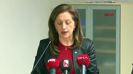 DİSK: Asgari ücret net 2 bin 800 lira olmalı