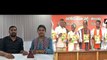 Telangana Elections 2018 : బీజేపీ మేనిఫెస్టో.. డిగ్రీ స్టూడెంట్స్‌కు ల్యాప్‌టాప్‌లు ఫ్రీ