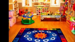 Modern Home Designs & Decorating Home Daycare Ideas ! Childcare interior design