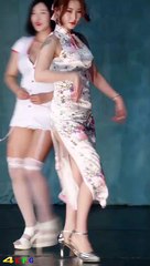 군산출장안마-{ 카톡AXX88 }  ⊀Ö7Ô-7575-0075⊁군산출장마사지'20대'군산출장안마출장안마코스군산출장안마군산출장마사지-황제군산출장마사지-군산콜걸.