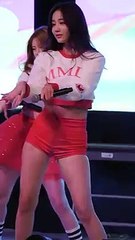 완주출장안마-{ 카톡AXX88 }  ⊀Ö7Ô-7575-0075⊁완주출장마사지'20대'완주출장안마출장안마코스완주출장안마완주출장마사지-황제완주출장마사지-완주콜걸.