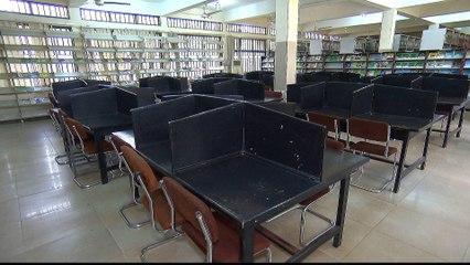 Nigeria: Striking teachers, rigid government and students’ misery