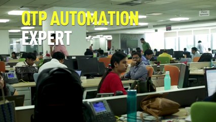 Sapient India - Best Company for IT Professionals
