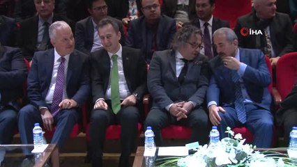 Aselsan'ın Kıbrıs Savaşında Dost Ateşine Karşı Telsizle Başlayan Başarı Hikayesi